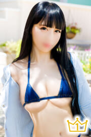 つきの