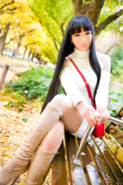 つきの