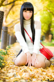 つきの