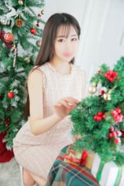 ねね