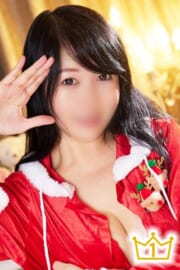もえ