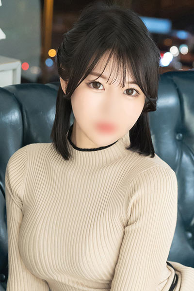 新人さん-2