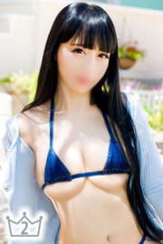 つきの