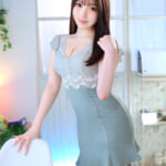 みれいさんのご紹介です♪