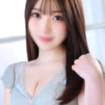 みれいさんのご紹介です♪