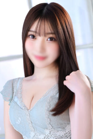 みれい みれいサムネイル