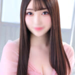 みれいさんのご紹介です♪