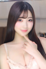 みれいサムネイル2