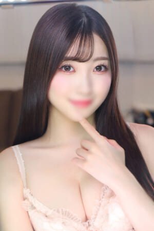 みれいサムネイル2