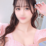 まりあさんのご紹介です♪