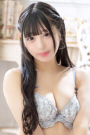 みるか