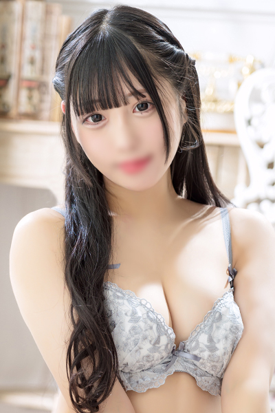 みるかサムネ