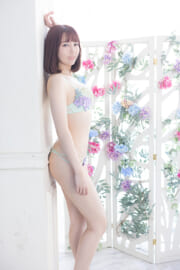 まゆ