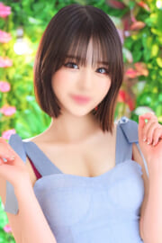 みづき