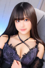 ゆうの