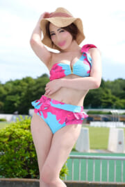 しゅうか