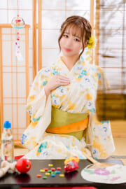 ゆい