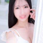 あやさんのご紹介です♪