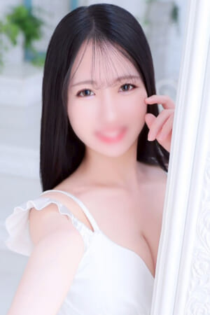 あやサムネイル