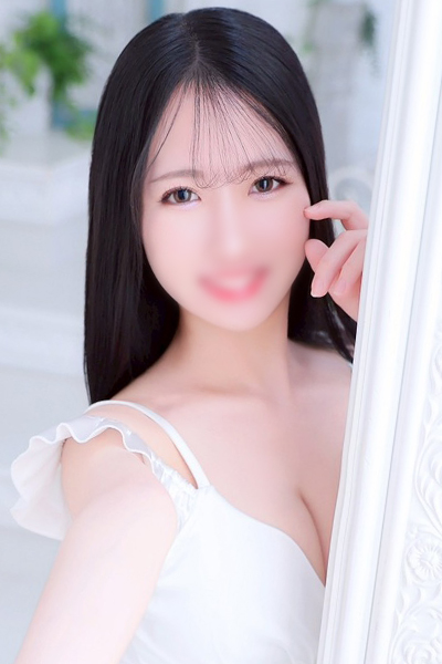 あやサムネイル