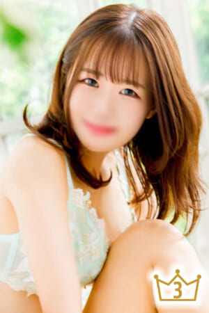 ゆいランキング