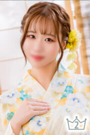 ゆい