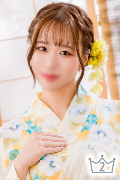ゆい　さんの口コミ