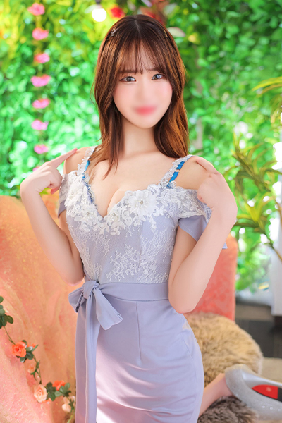 ゆい