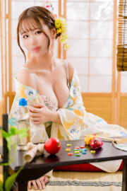 ゆい