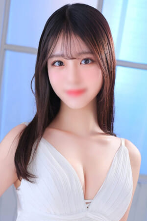あや あやサムネイル3