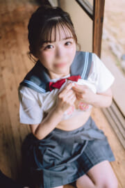 りこ