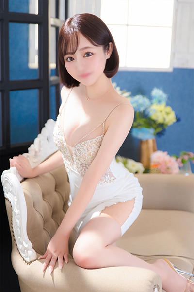 えま