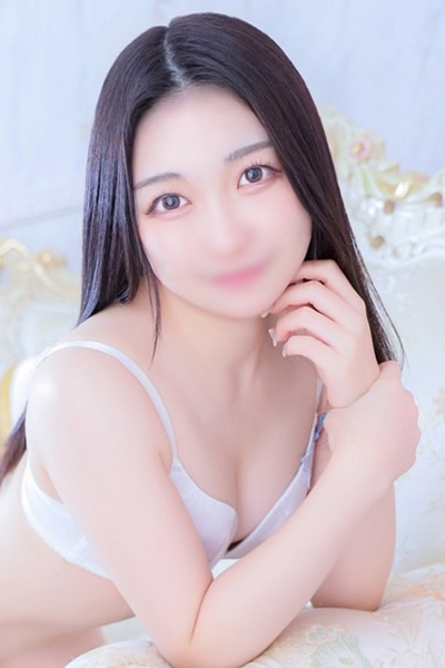 みれいサムネ1