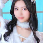 こはねさんのご紹介です♪