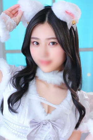 こはねサムネイル2