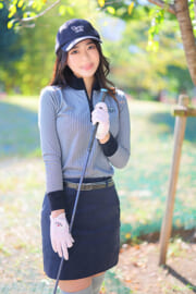しいな