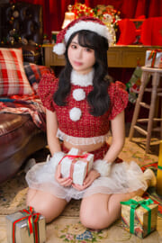 こはね