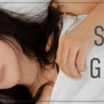 『もえ』特集：スペシャルグラビア