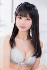 こはね