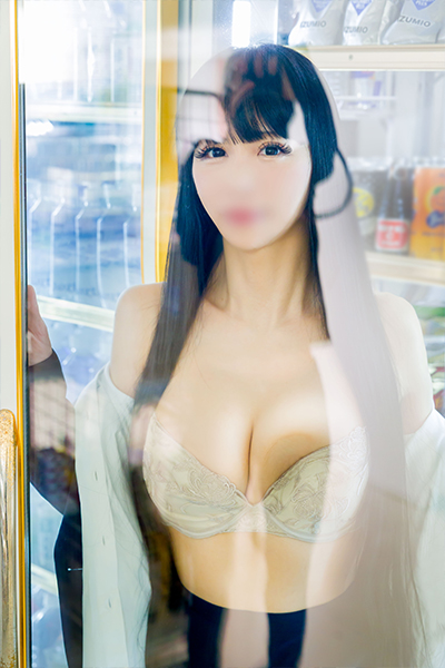 つきの11