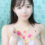 りこさんのご紹介です。