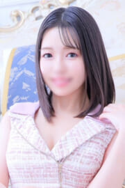 みさき