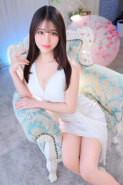 あや