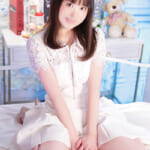 えりさんのご紹介です♪