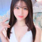 あやさんのご紹介です♪