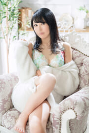 もえ