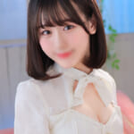 本日入店！！  あみかさんのご紹介です♪