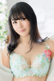 もえ