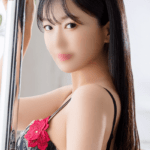 いちかさんのご紹介です♪