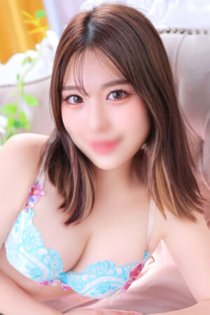 あかねサムネイル